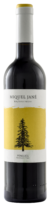 Baltana Negre, Miquel Jané, 2013