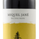 Baltana Negre, Miquel Jané, 2013