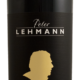 Stonewell, Peter Lehmann, 2010