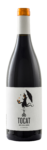 Tocat de l’Ala, 2013