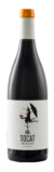 Tocat de l’Ala, 2013