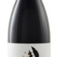 Tocat de l’Ala, 2013