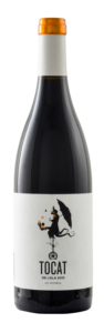 Tocat de l’Ala, 2013