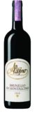 Altesino, Brunello di Montalcino, 2010