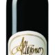 Altesino, Brunello di Montalcino, 2010