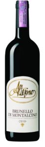 Altesino, Brunello di Montalcino, 2010