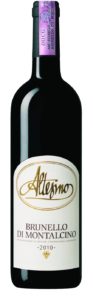 Altesino, Brunello di Montalcino, 2010