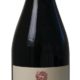 Barolo, Luigi Einaudi, 2011