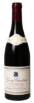 Gevrey-Chambertin, Pierre Gelin, 2010