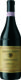 Barolo, Renato Ratti, Marcenasco, 2011