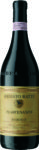 Barolo, Renato Ratti, Marcenasco, 2011