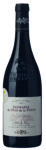 Domaine du Mas de la Tour, 2012