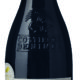 Domaine du Mas de la Tour, 2012