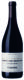 Fleurie, Christian Bernard, 2013