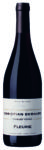Fleurie, Christian Bernard, 2013