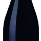Fleurie, Christian Bernard, 2013