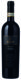 Barolo, Beni di Batasiolo, 2010