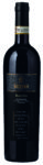 Barolo, Beni di Batasiolo, 2010