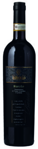Barolo, Beni di Batasiolo, 2010