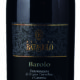 Barolo, Beni di Batasiolo, 2010