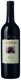 Shotfire, Thorn-Clarke Wines, 2011