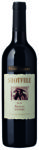 Shotfire, Thorn-Clarke Wines, 2011