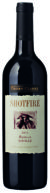 Shotfire, Thorn-Clarke Wines, 2011