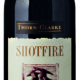 Shotfire, Thorn-Clarke Wines, 2011