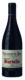 Domaine Barville, Brotte, 2010