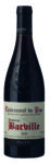 Domaine Barville, Brotte, 2010