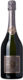 Champagne Deutz Rosé, 2009