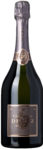 Champagne Deutz Rosé, 2009
