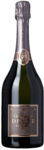 Champagne Deutz Rosé, 2009