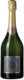 Champagne Deutz Brut Classic N/V