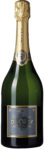 Champagne Deutz Brut Classic N/V