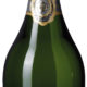 Champagne Deutz Brut Classic N/V