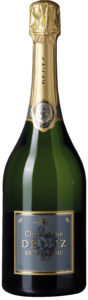 Champagne Deutz Brut Classic N/V