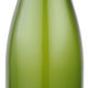Joel Gott Riesling, 2012