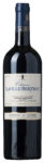 Château Laville Bertrou, Gerard Bertrand, 2012