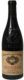 Domaine du Cayron, Gigondas, 2011