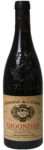 Domaine du Cayron, Gigondas, 2011