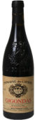 Domaine du Cayron, Gigondas, 2011