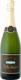 Crémant de Bourgogne, Bailly Lapierre, Brut