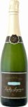 Crémant de Bourgogne, Bailly Lapierre, Brut
