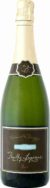 Crémant de Bourgogne, Bailly Lapierre, Brut