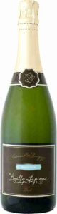 Crémant de Bourgogne, Bailly Lapierre, Brut