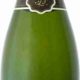 Crémant de Bourgogne, Bailly Lapierre, Brut