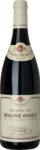 Beaune Avaux, 1. cru, Bouchard Père & Fils, 2012