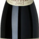 Beaune Avaux, 1. cru, Bouchard Père & Fils, 2012