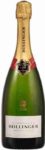 Champagne Bollinger, Special Cuvée